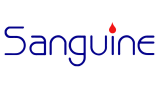 Sanguine Biosciences